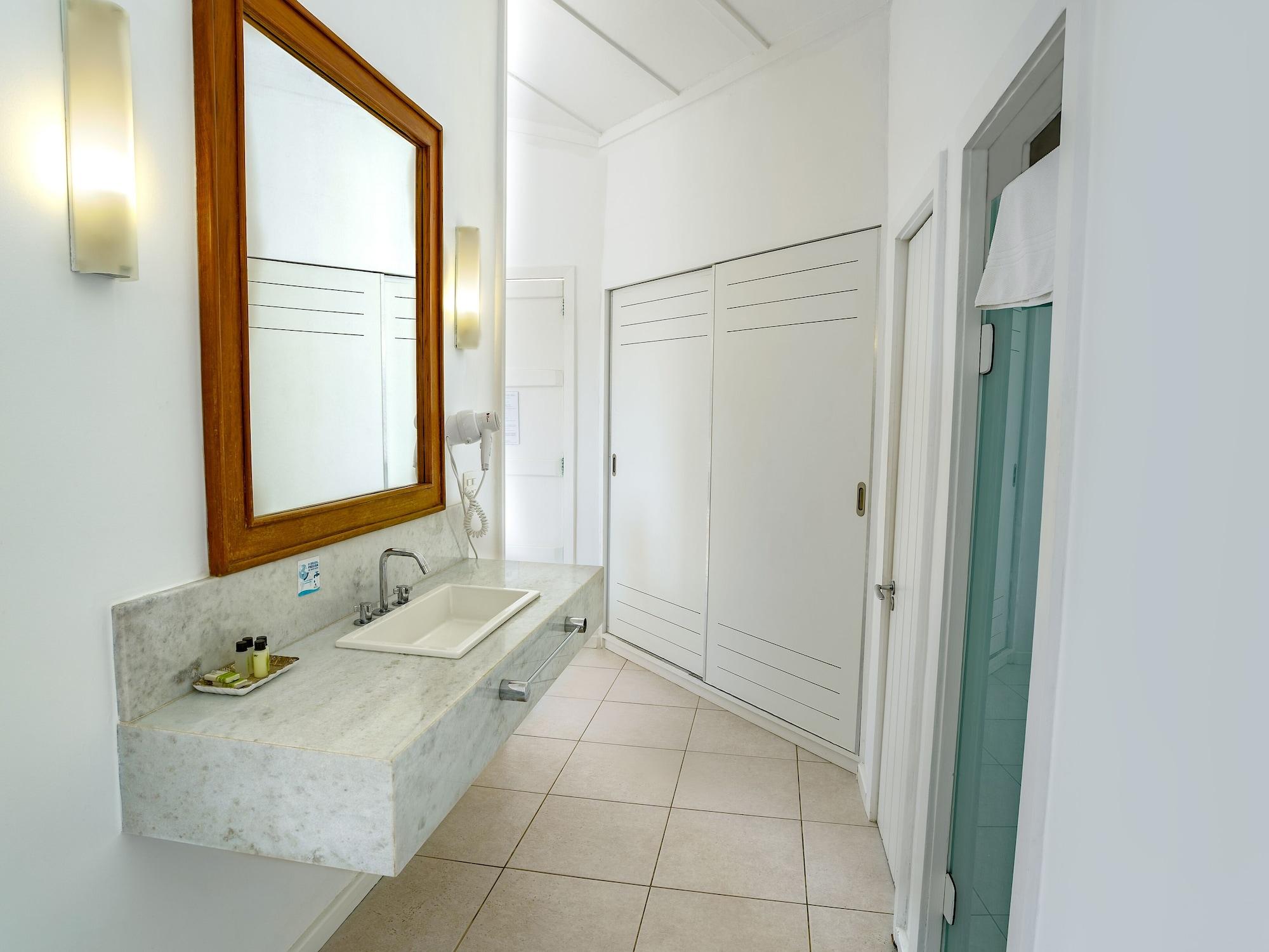 Apa Pau Brasil Hotel Armacao dos Buzios ภายนอก รูปภาพ