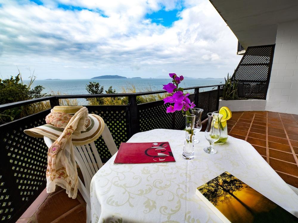 Apa Pau Brasil Hotel Armacao dos Buzios ภายนอก รูปภาพ