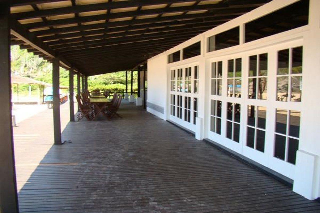 Apa Pau Brasil Hotel Armacao dos Buzios ภายนอก รูปภาพ